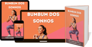 Bumbum dos Sonhos
