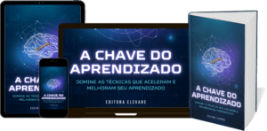 A Chave do Aprendizado