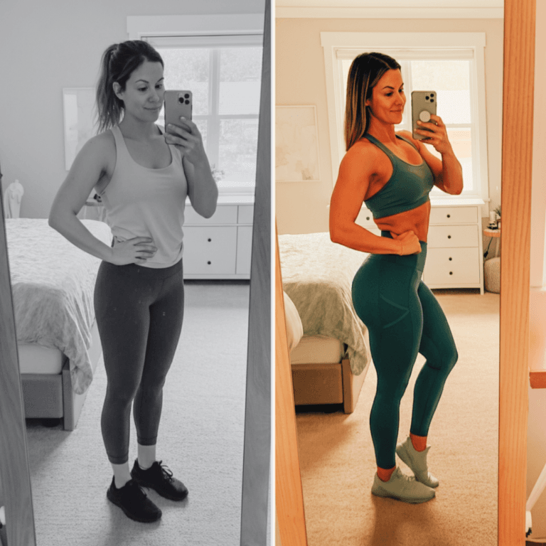 Gabriela Monteiro​