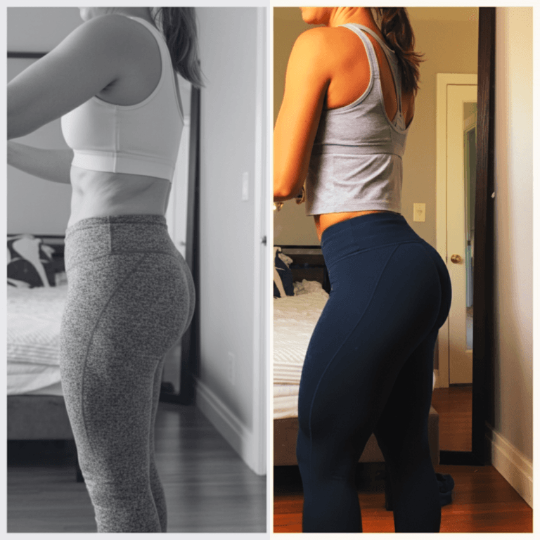 Mariana Souza​